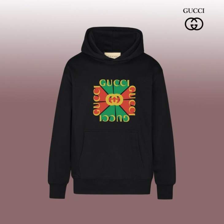 Picture of Gucci Hoodies _SKUGucciXS-XLmptx473850
